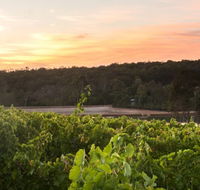 Aravina Estate - Accommodation Whitsundays