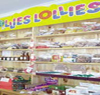 River Dolls Of Goolwa - Accommodation Whitsundays