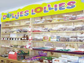 River Dolls Of Goolwa - Accommodation Whitsundays 0