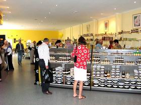  Accommodation Whitsundays