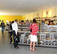 Island Beehive Pty Ltd - Accommodation Whitsundays