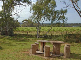 Goodieson Brewery - Accommodation Whitsundays 0