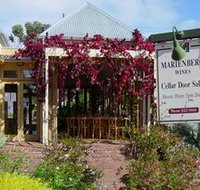 The Marienberg Centre and Limeburner's Restaurant - Accommodation Whitsundays