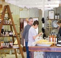 Woodside Cheese Wrights - Accommodation Whitsundays