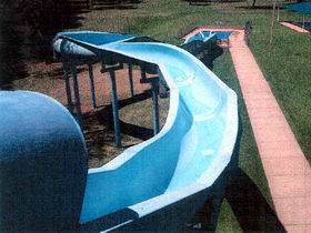  Accommodation Whitsundays