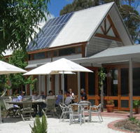 Lobethal Road Wines - Accommodation Whitsundays