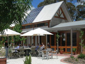 Lobethal Road Wines - Accommodation Whitsundays 0