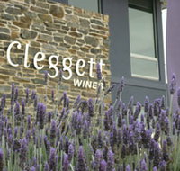 Cleggett Wines - Accommodation Whitsundays