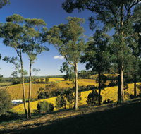 Lobethal Archives And Historical Museum - Accommodation Whitsundays