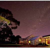 Chapel Hill Winery - Accommodation Whitsundays