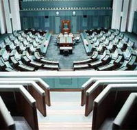 Constantia Designer Craftsmen - Accommodation Whitsundays