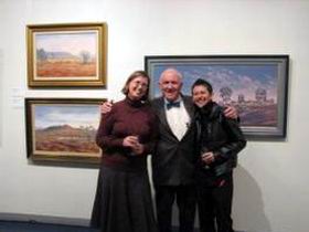  Accommodation Whitsundays