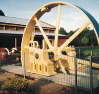 Enfield Heritage Museum - Accommodation Whitsundays