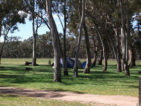 Wrattonbully SA Accommodation Whitsundays