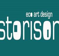 Storison - Accommodation Whitsundays
