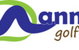 Mannum Golf Club - thumb 0