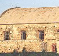 Poltalloch Station - Accommodation Whitsundays