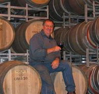 Paulett Wines - Accommodation Whitsundays