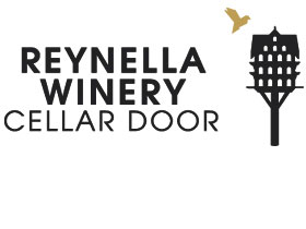 Reynella SA Accommodation Whitsundays