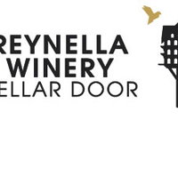Reynella Winery Cellar Door - Accommodation Whitsundays