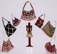 Louise Flierl Mission Museum - Accommodation Whitsundays