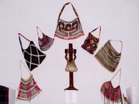 Louise Flierl Mission Museum - Accommodation Whitsundays 0