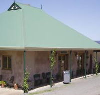 Lloyd Brothers Wine  Olive Company - McLaren Vale - Accommodation Whitsundays