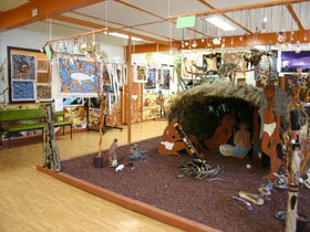  Accommodation Whitsundays