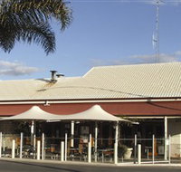 Palate 2 Palette - Accommodation Whitsundays