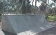 Moonta Skatepark - thumb 0