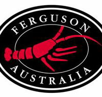 Ferguson Australia Pty Ltd - Accommodation Whitsundays