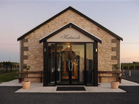 Katnook Estate - Accommodation Whitsundays 0