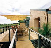 Tapestry Wines - Accommodation Whitsundays