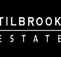Tilbrook Estate - Accommodation Whitsundays