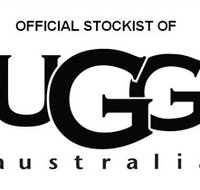 Uggs  Kisses - Accommodation Whitsundays