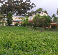 Horndale Distillery and Wine Cellars - Accommodation Whitsundays