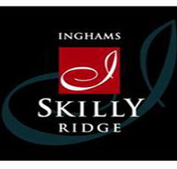 Inghams Skilly Ridge - Accommodation Whitsundays