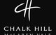 Chalk Hill Wines - thumb 0