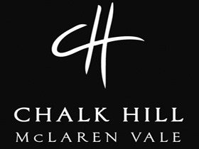 Chalk Hill Wines - Accommodation Whitsundays 0