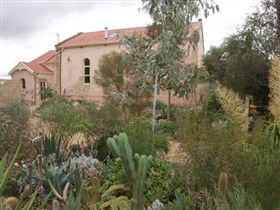 Kapunda Artist Trail - Accommodation Whitsundays 0