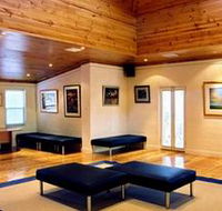 Pikes Wines - Accommodation Whitsundays