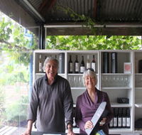 Brick Kiln Wines - Accommodation Whitsundays