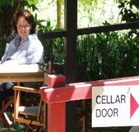 Lazy Ballerina - Accommodation Whitsundays