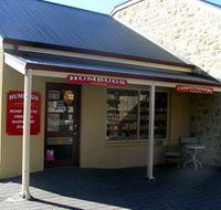 Humbugs of Hahndorf - Accommodation Whitsundays