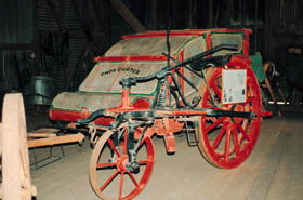  Accommodation Whitsundays