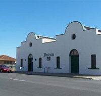 Ardrossan Historical Museum - Accommodation Whitsundays