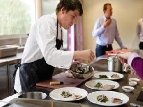 The Tasting Room At Mayura Station - Accommodation Whitsundays 0