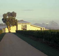 Parker Coonawarra Estate - Accommodation Whitsundays
