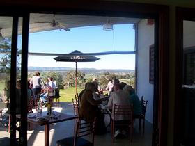  Accommodation Whitsundays