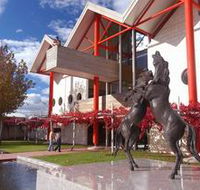 Rymill Coonawarra - Accommodation Whitsundays